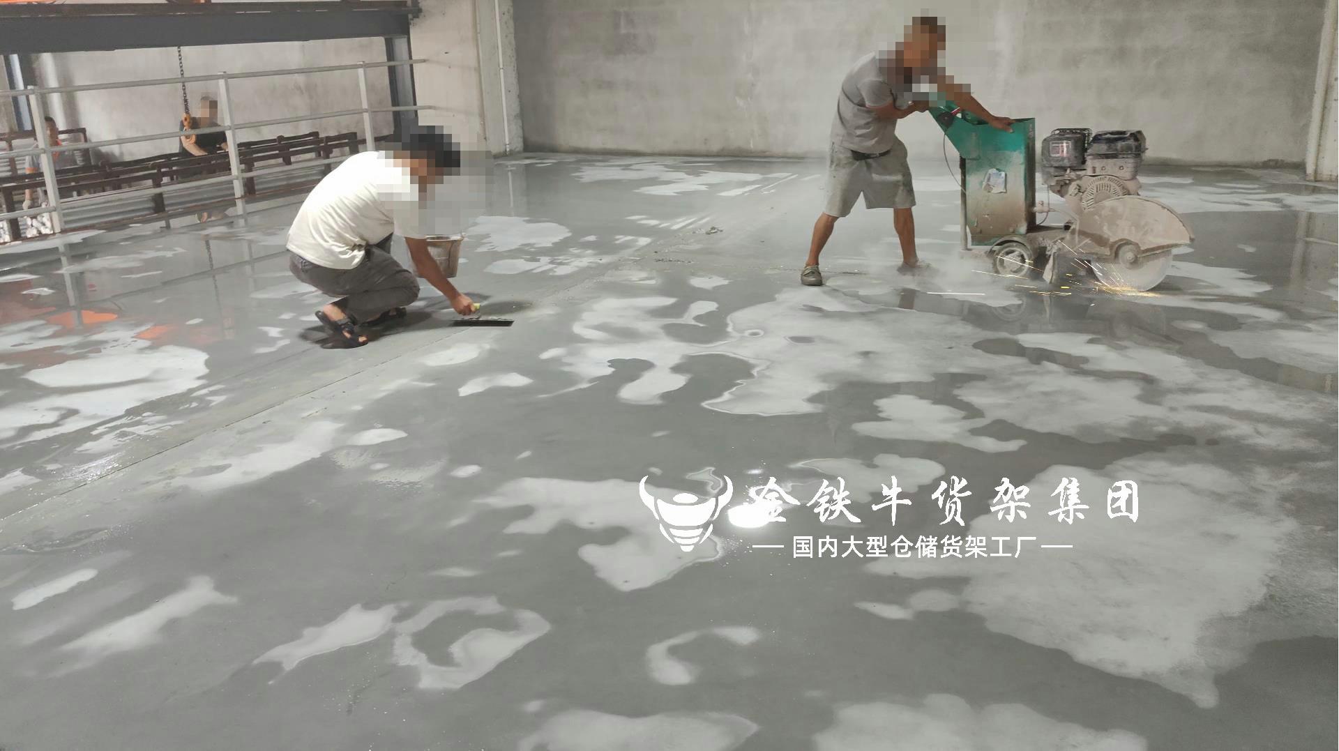 微信图片_20231004091359.jpg