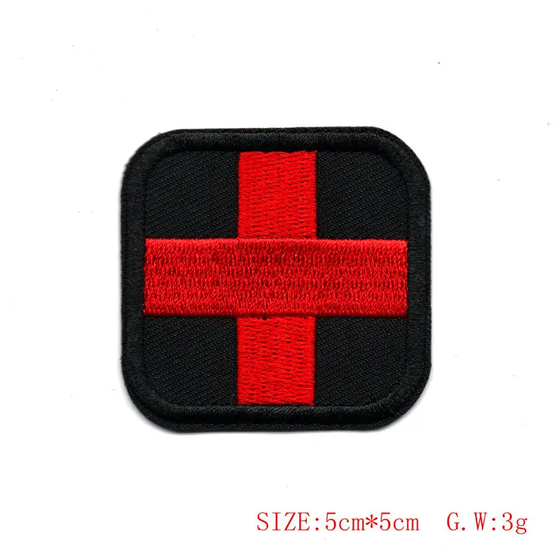 H2229-75.jpg