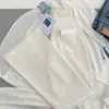 ¡Ridículamente suave! ¡No te lo querrás quitar una vez puesto! Dos largos disponibles~ Jeans Acampanados Elegantes Elásticos en Cuatro Direcciones para Mujer