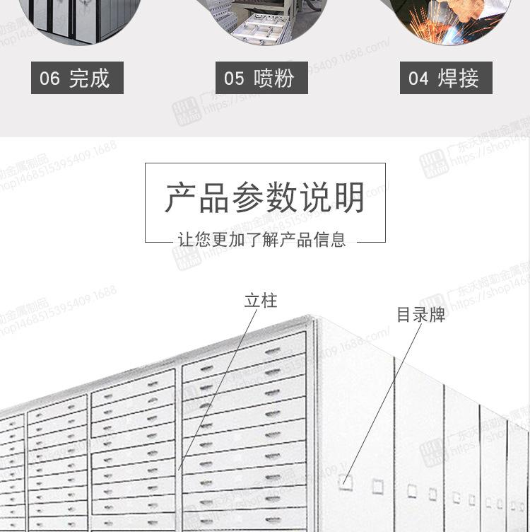 详情页_04