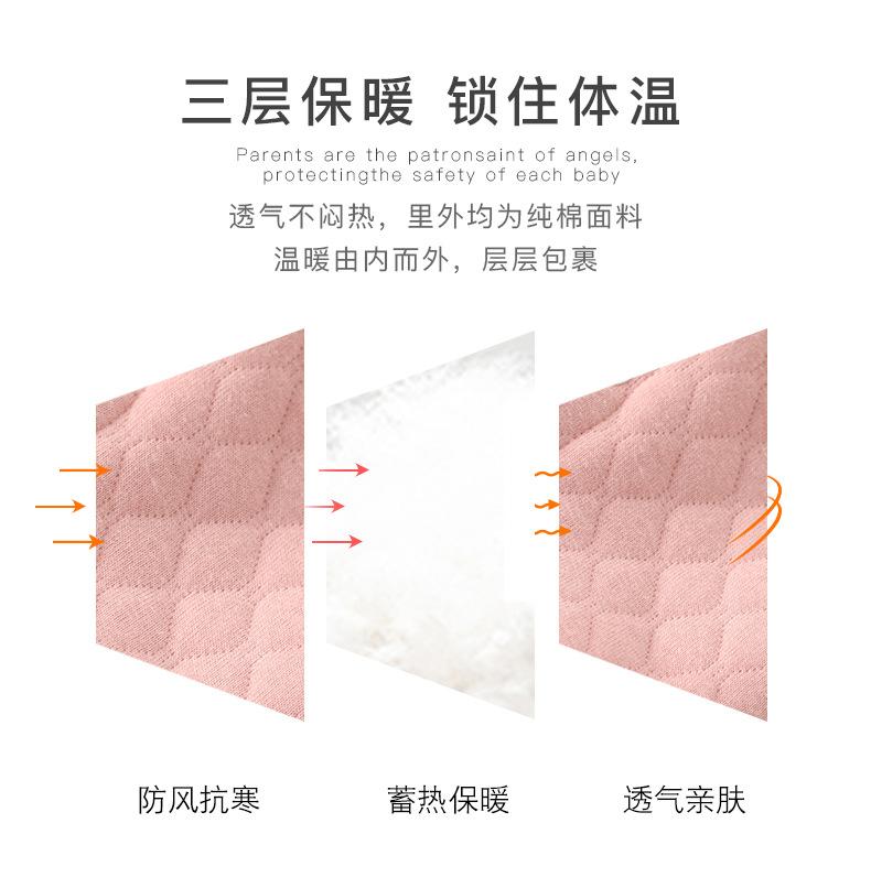 详情-04.jpg