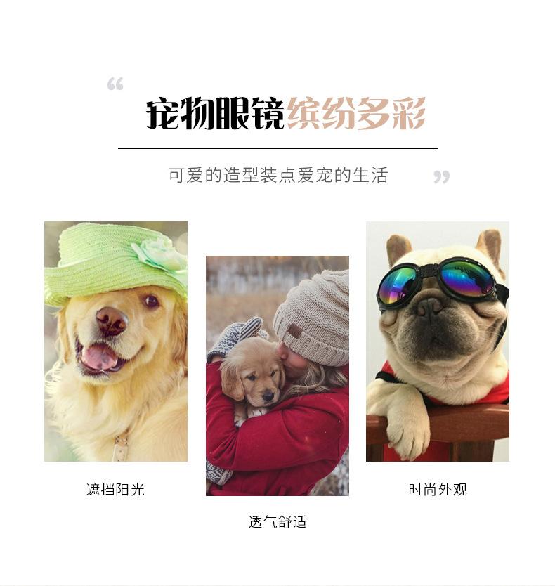 详情页_02.jpg