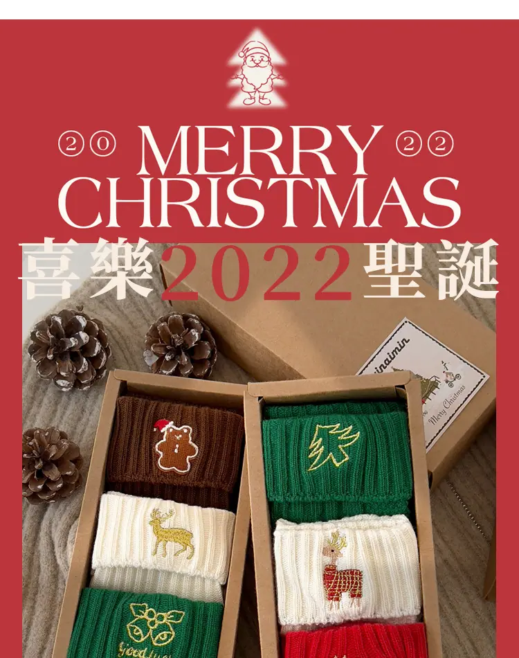 详情页_01.jpg