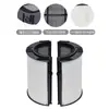 Reemplazar el elemento filtrante del filtro de aire Tp06 Hp06 Ph02 Tp09