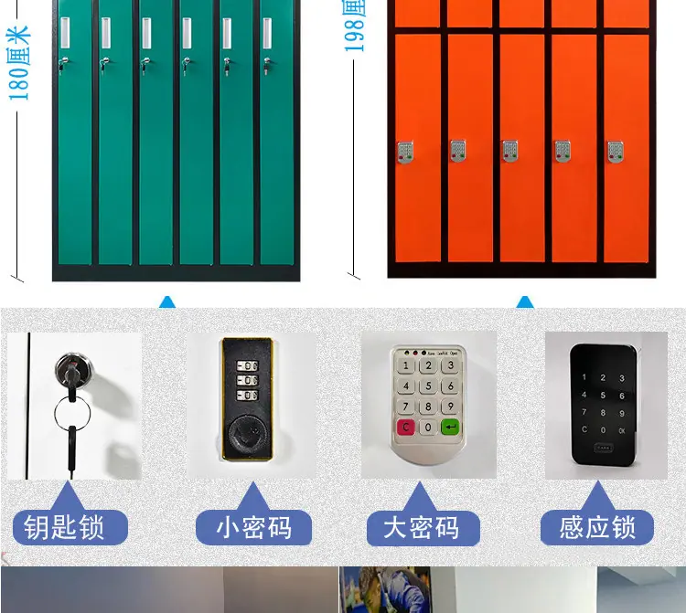 详情图片_10.jpg