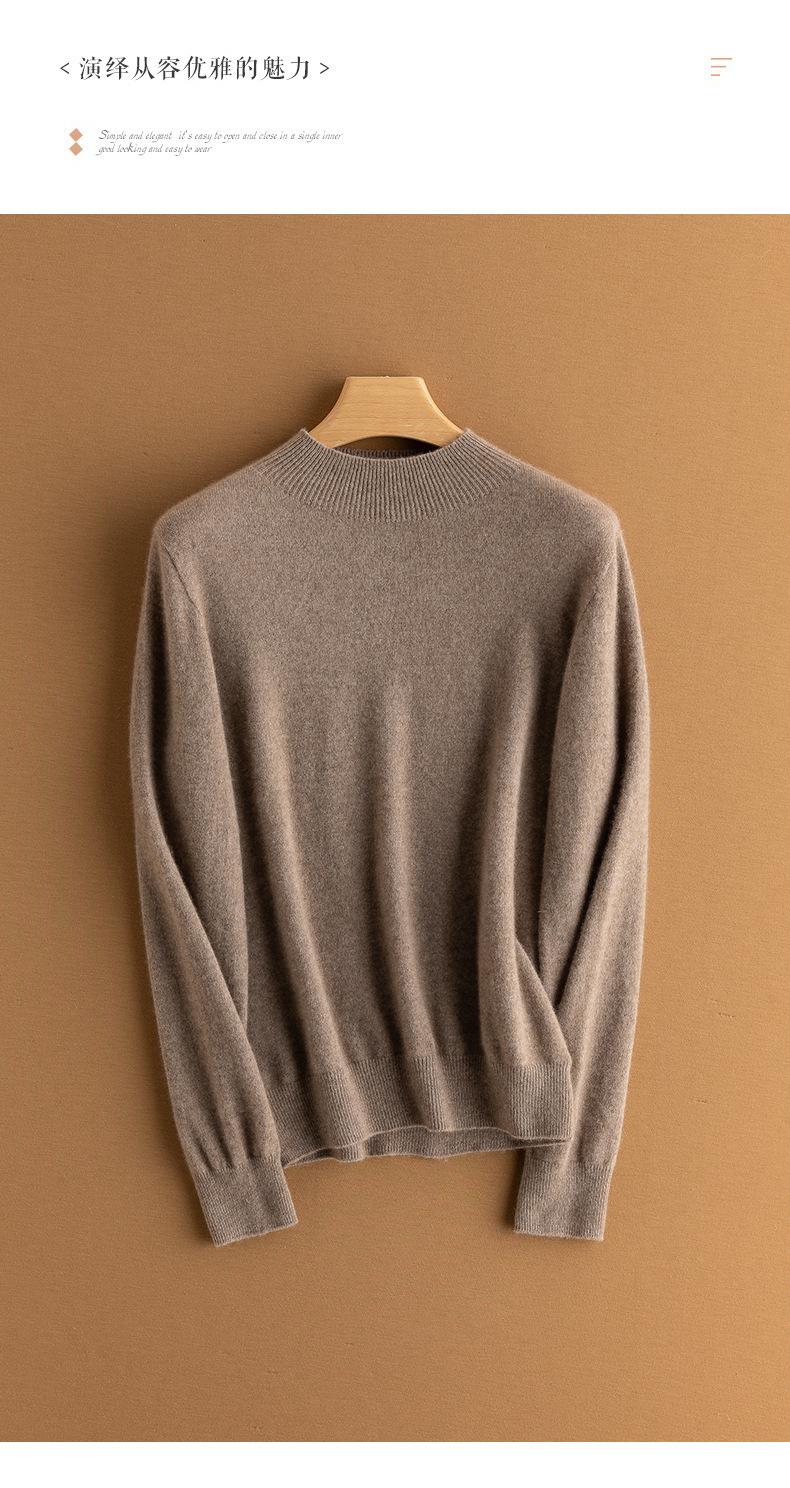 1 (39).jpg