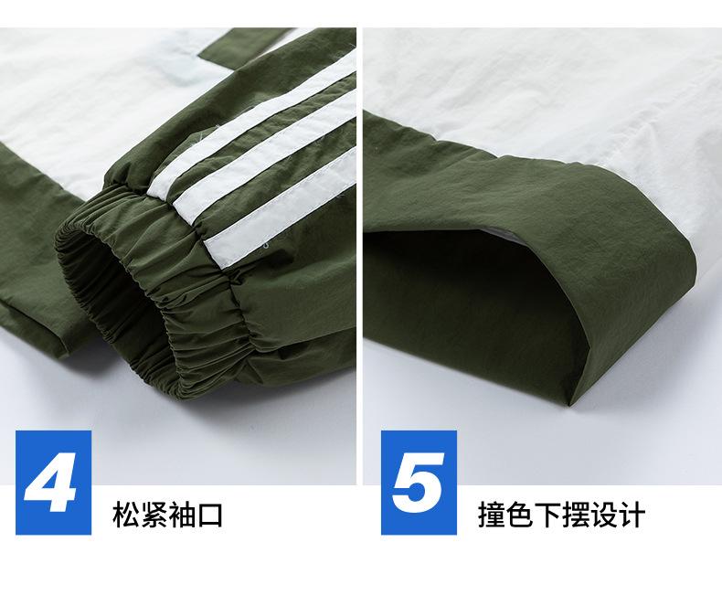 hGyTiPyjzNQBNGuqwsOUhqUYGXPepBy3lqRM