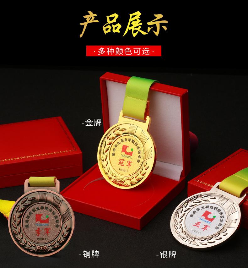 详情_07.jpg