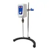 Mezclador Eléctrico Digital de Velocidad Constante JB60-SH Mezclador de Laboratorio Potenciado Control de Velocidad con Temporizador Pequeño