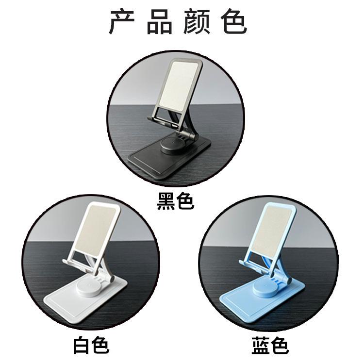 浜у搧棰滆壊.jpg