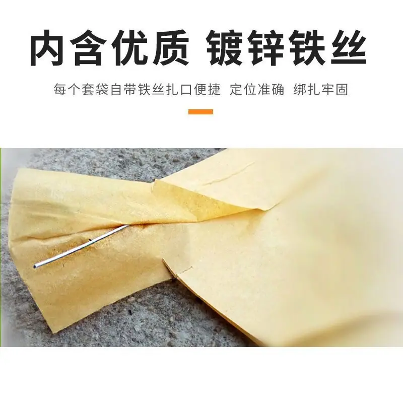 8152b26cf4d6336b867d15c34a722b