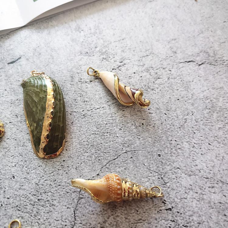 TB2Jv_xg_JYBeNjy1zeXXahzVXa_!!