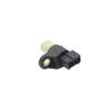 Adecuado para Hyundai Elantra Tucson 2.0 Sonata Kia Sensor de Posición del Cigüeñal 39180-23500