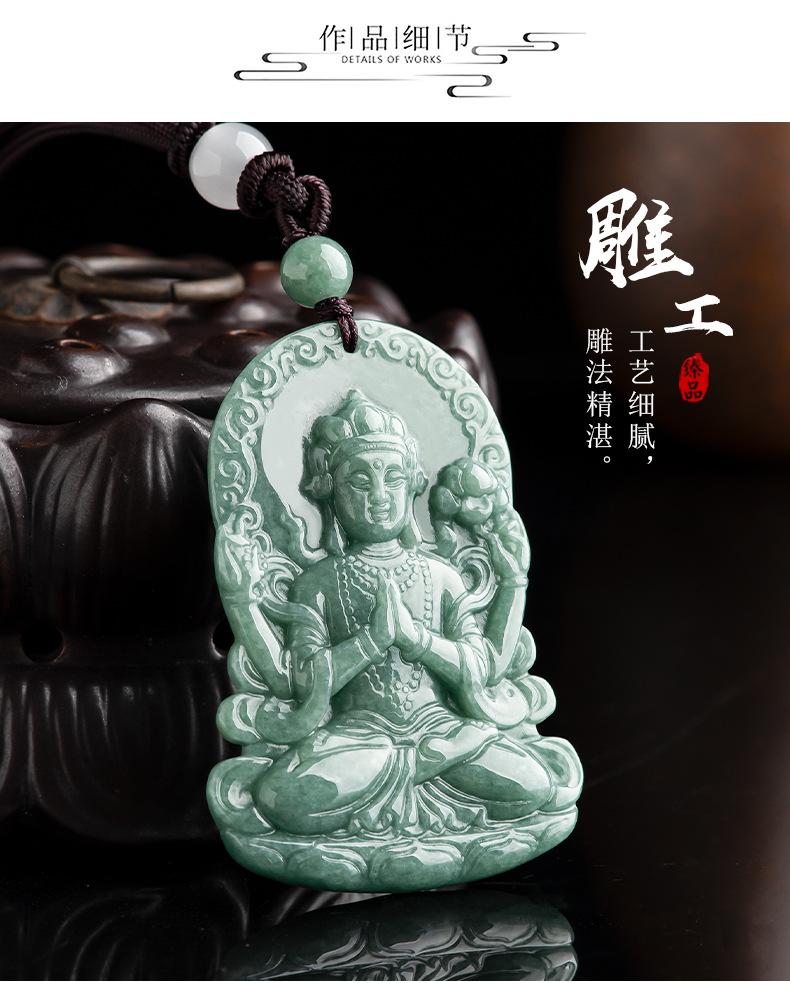 详情页_06.jpg