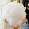 Relleno de Algodón Fibra de Alta Elasticidad Plumón de Seda Espacio Esponjoso Núcleo de Almohada de Algodón PP Relleno de Algodón Perla para Muñeca