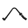 1J0612041Gd 1J0 612 041Gd Es Adecuado para Tubo de Vacío de Freno de Golf Beetle Bora