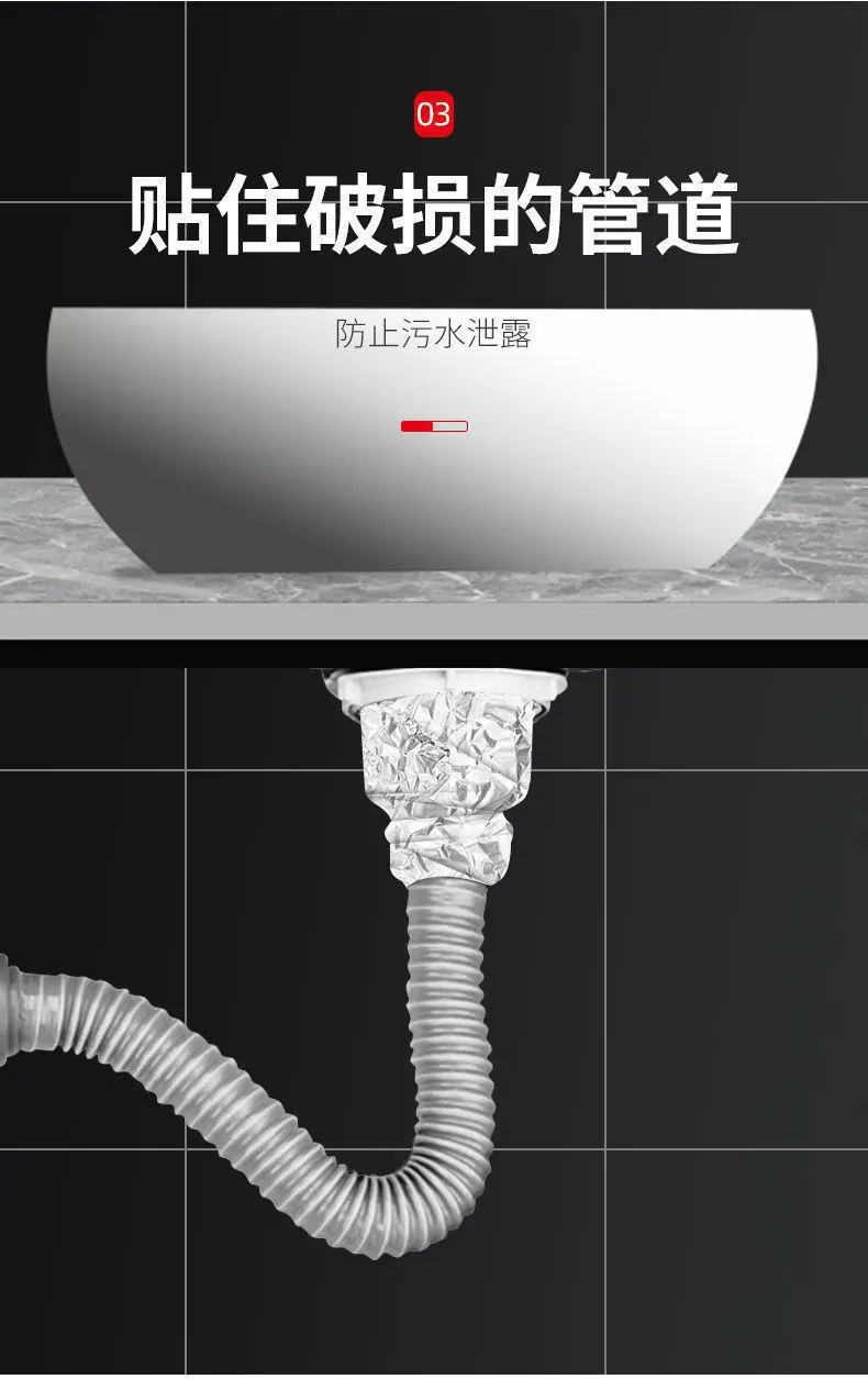 一键上货_20260103100807