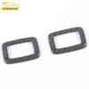 Adequado para interruptor de porta elétrica central 21 IMAX8 anel brilhante IMAX8 interruptor de chave de porta adesivos decorativos acessórios