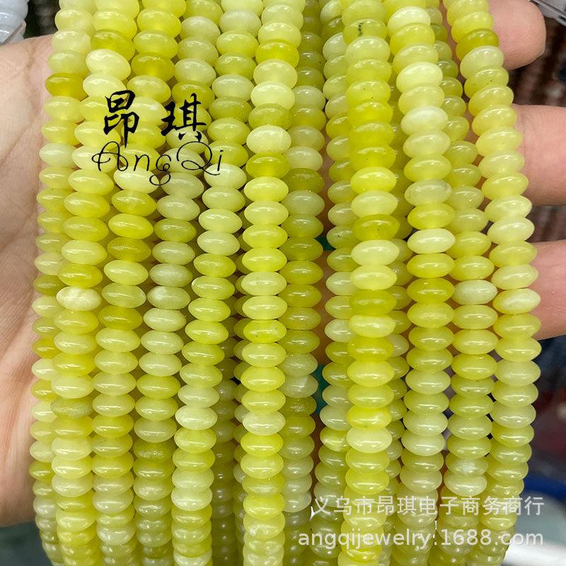 微信图片_20230521101805