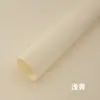 Papel Colorido Tamanho Completo 80g para Artesanato Infantil de Jardim de Infância, Origami, Papel Copiador Colorido, Papel para Impressão