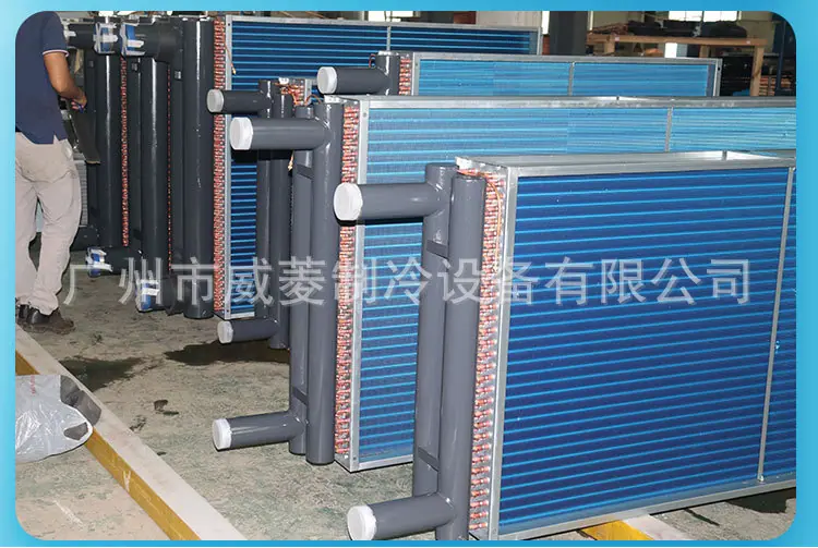 详情替换图修正版_06.jpg