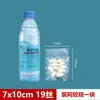 Bolsa de Preservación al Vacío para Alimentos Malla Road Bolsa de Vacío Doméstica Transparente Engrosada Succión Grado Alimenticio Sellado por Compresión