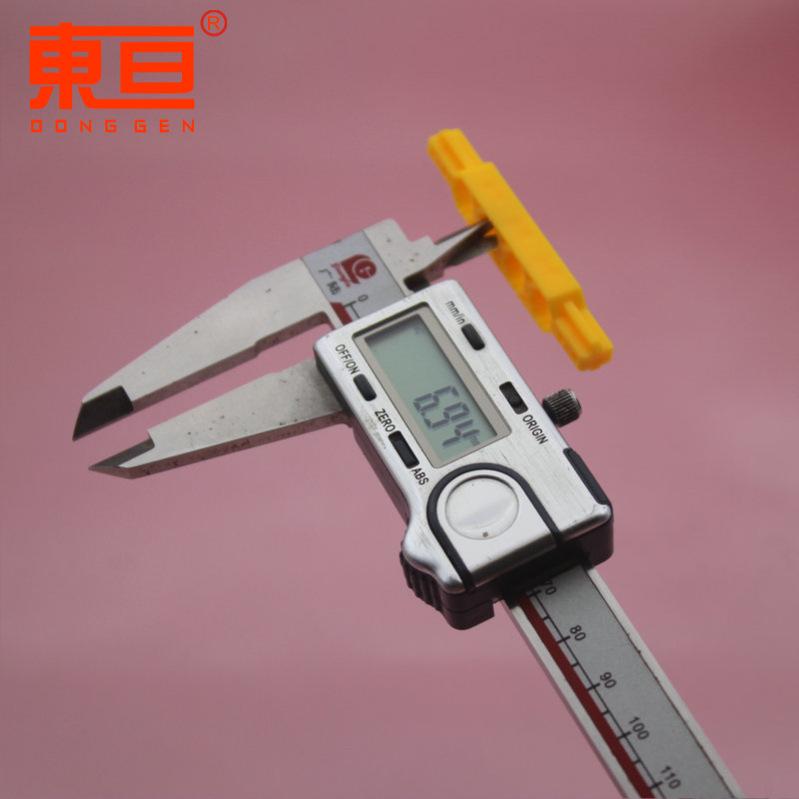 4KLG60107黄5.png