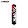 No. 7 Batería Kenstar No. 7 Carbon R03 Báscula Electrónica de Pared 1.5V AAA Pila Seca de Zinc-Manganeso Venta al por Mayor Ecológico