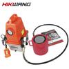 Diez Toneladas 10t Hidráulico 0kg Superior Dividido Manual Ultrafino Fpy-101 Cilindro Hidráulico Pequeño y Delgado