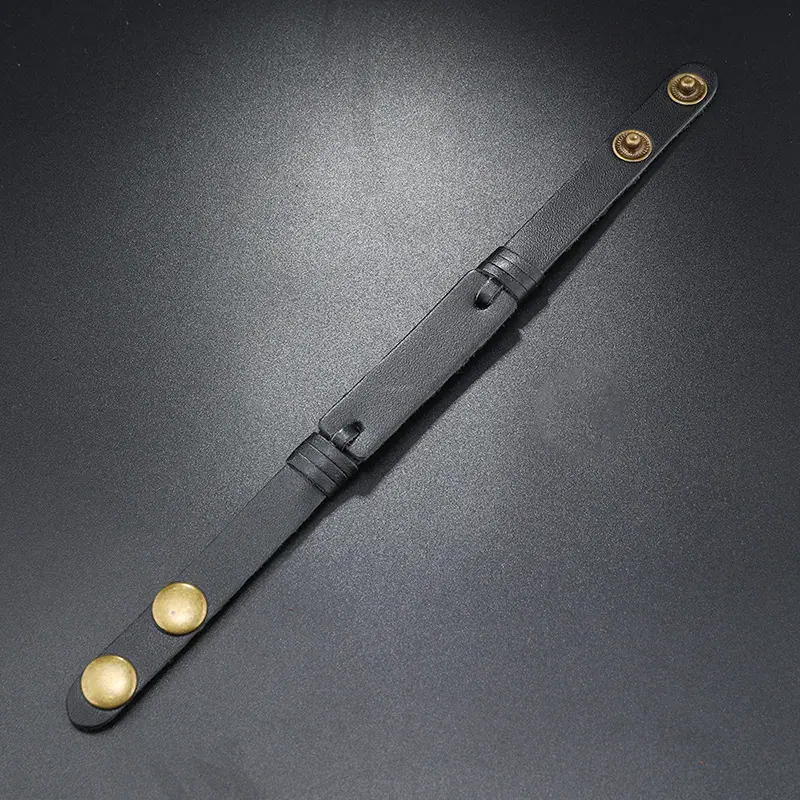P01571 (10).JPG