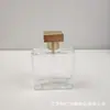 Venta Directa de Fábrica Al por Mayor en Stock Botella Dispensadora Portátil de Bayoneta 50ml 80ml Botella con Atomizador Tipo Pulsador
