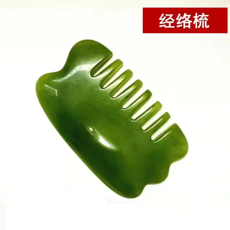 分7.jpg