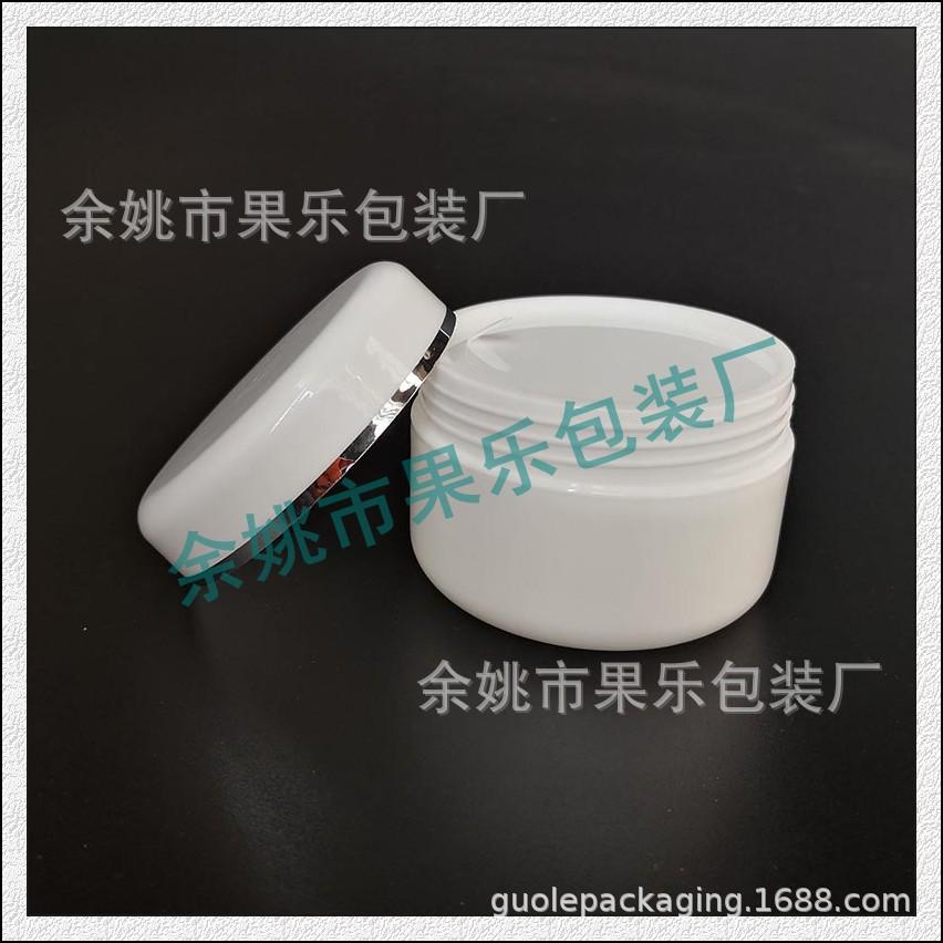 100g白色银边 (4).jpg