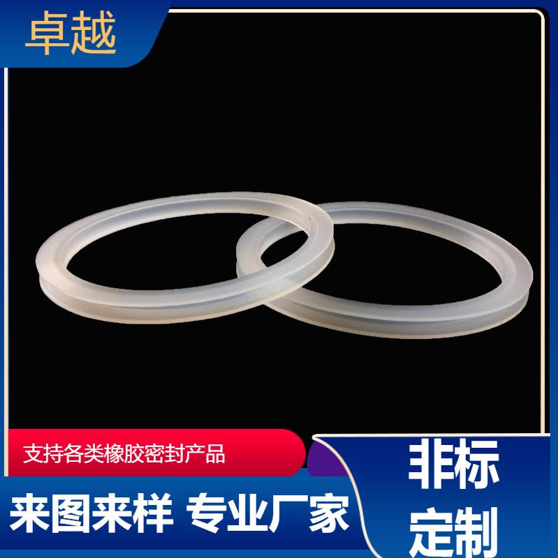 主图优化-锐飞商品_20220715161300