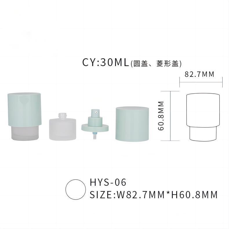 WPS图片(1)