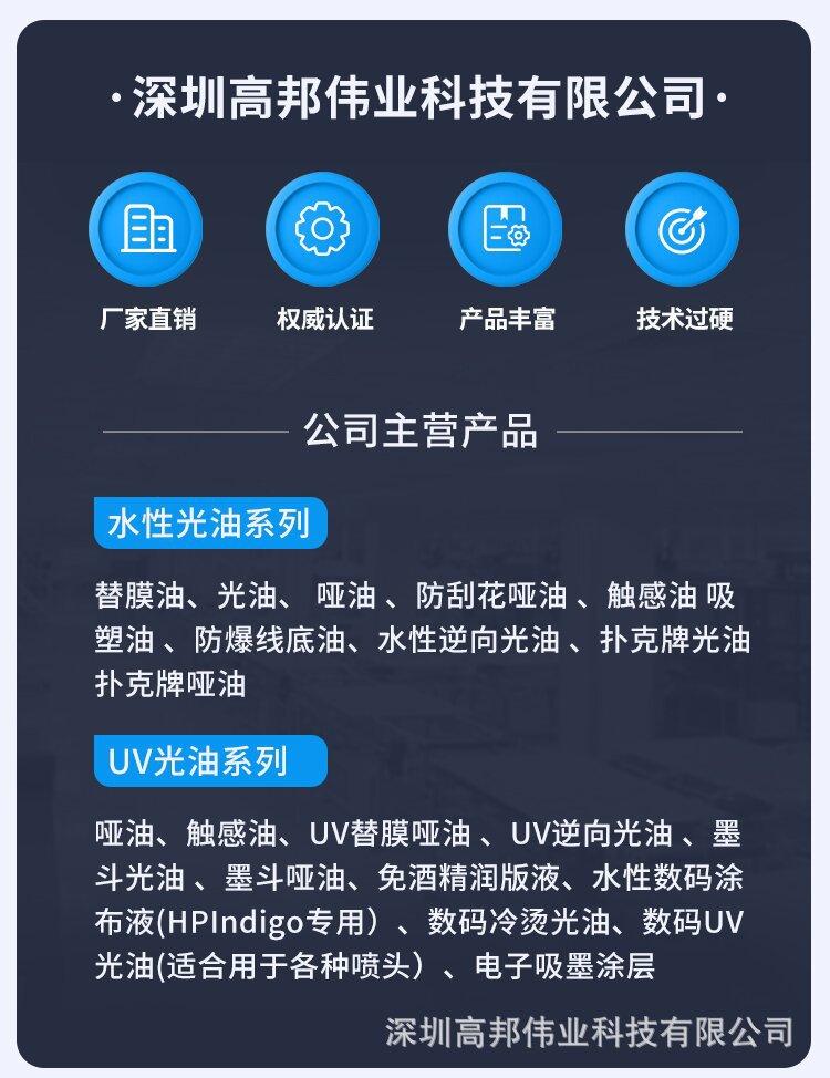 水性替膜哑油_01_proc