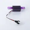Peças de Reparo Sensor de Urinol Caixa de Bateria Fonte de Alimentação Válvula Solenoide de Torneira Sensor de Vaso Sanitário Agy9A