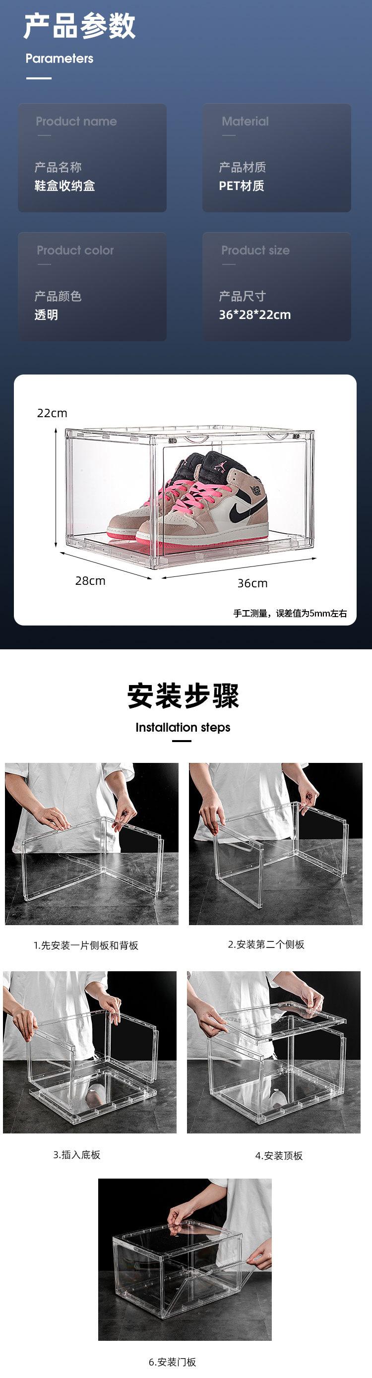 正开高透pet_08.jpg