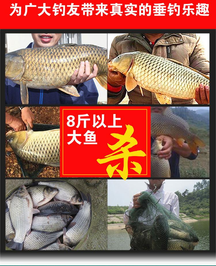 未标题-1_11.jpg