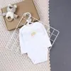 Mameluco Triangular de Manga Larga para Bebé, Traje para Gatear para Todas las Estaciones, Body para Bebé, Ropa de Bebé, Traje Triangular para Gatear