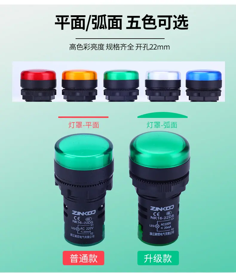 详情新_05.jpg