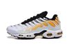 25 Años Nuevo Color Tn Exportación Zapatos con Cámara de Aire Tn Generación Transfronterizo Zapatos de Hombre Zapatos Deportivos Putian Reclutar Sinceramente Cooperación 40-46