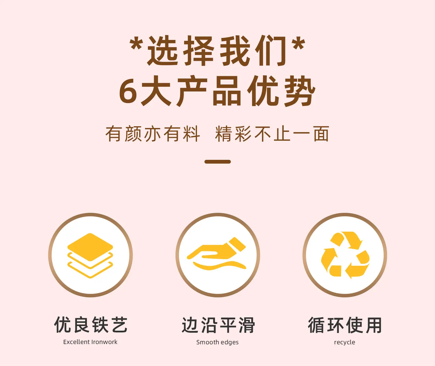 宣铁罐185xq_07.jpg
