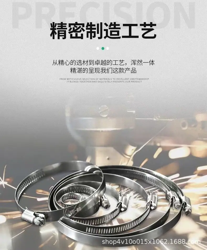 微信图片_20231024200349.jpg