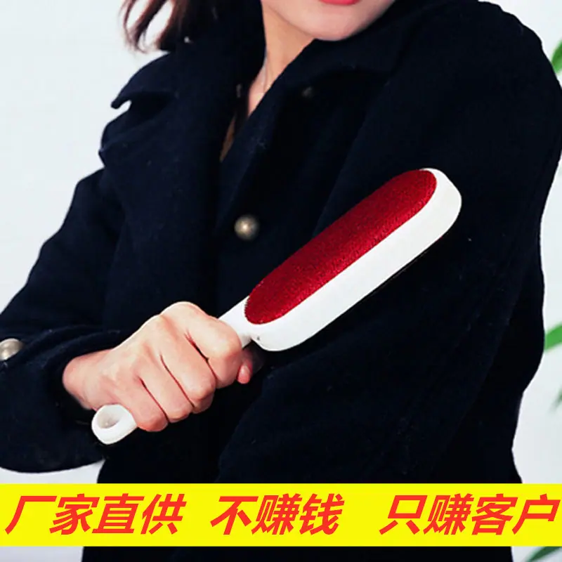 微信图片_20200824113313_副本