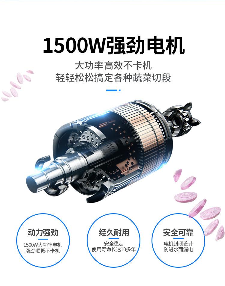 SZC-Q1000多用切菜机750详情页_05.jpg