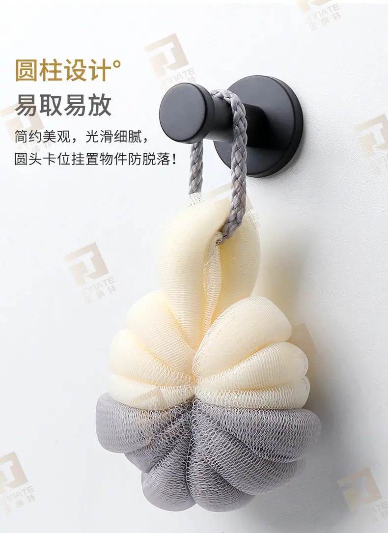 不锈钢圆柱挂钩详情带水印_04.jpg