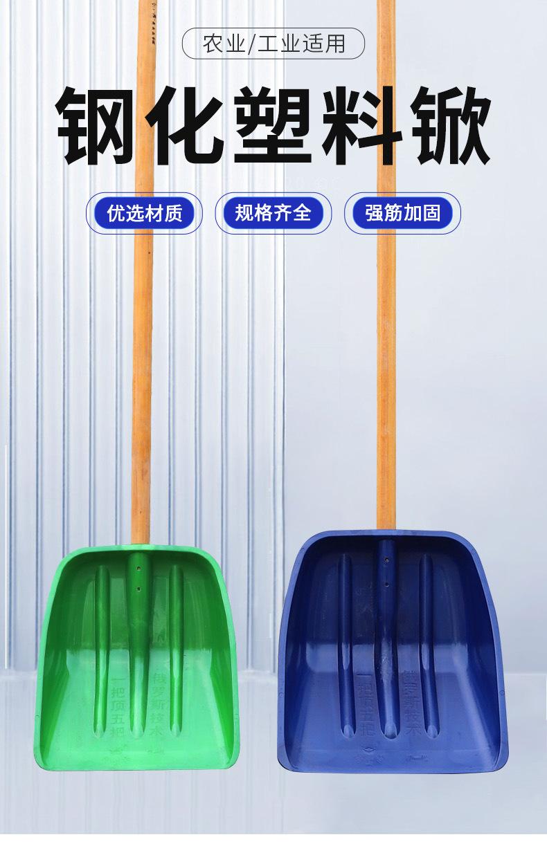 详情_01.jpg