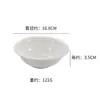 Juego de Cucharas para Fondue de Acero Inoxidable con Soporte Engrosado para Cucharón de Sopa Comercial, Soporte para Cucharas de Sopa de Buffet, Cuchara Coladora, Juego de Soporte para Fondue, Tazones y Platos
