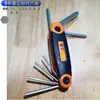 Dobradiça de Porta de Freezer Comercial Dobradiças Acessórios de Porta Mola de Retorno Automático Rearme Refrigeração de Cozinha Porta de Fechamento Automático